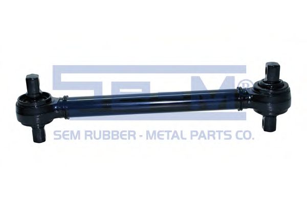 SEM LASTIK 9359 Рычаг независимой подвески колеса, подвеска колеса 