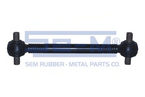SEM LASTIK 9360 Рычаг независимой подвески колеса, подвеска колеса 