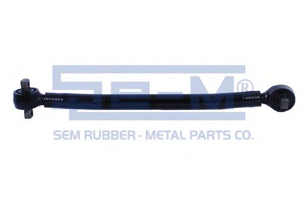 SEM LASTIK 9361 Рычаг независимой подвески колеса, подвеска колеса 