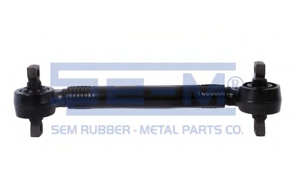 SEM LASTIK 9364 Рычаг независимой подвески колеса, подвеска колеса 