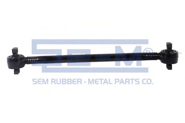 SEM LASTIK 9367 Рычаг независимой подвески колеса, подвеска колеса 