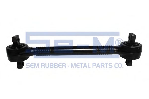 SEM LASTIK 9368 Рычаг независимой подвески колеса, подвеска колеса 