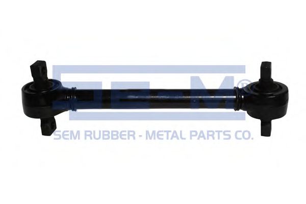 SEM LASTIK 9369 Рычаг независимой подвески колеса, подвеска колеса 