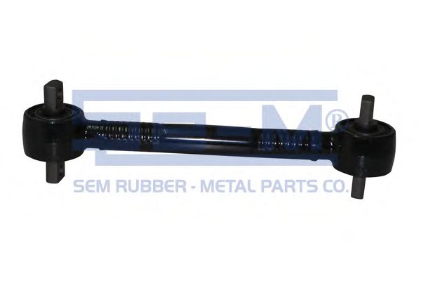 SEM LASTIK 9371 Рычаг независимой подвески колеса, подвеска колеса 
