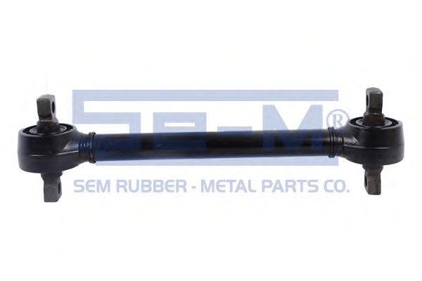 SEM LASTIK 9373 Рычаг независимой подвески колеса, подвеска колеса 