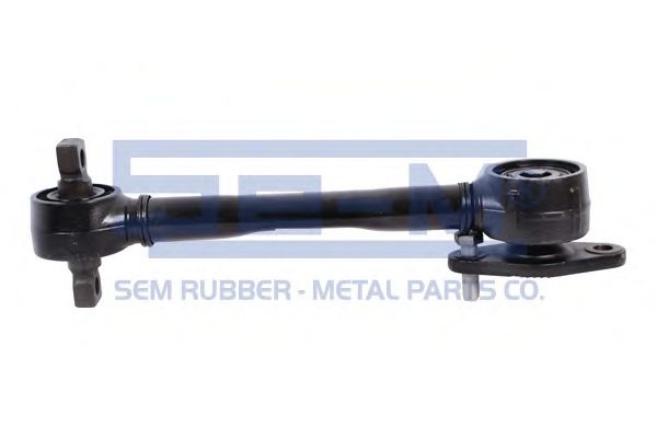 SEM LASTIK 9374 Рычаг независимой подвески колеса, подвеска колеса 