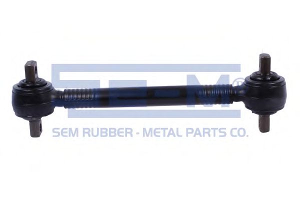 SEM LASTIK 9375 Рычаг независимой подвески колеса, подвеска колеса 
