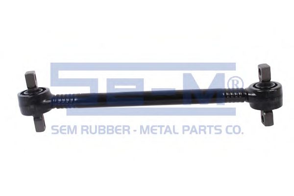 SEM LASTIK 9377 Рычаг независимой подвески колеса, подвеска колеса 
