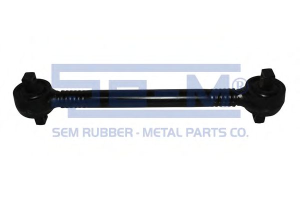 SEM LASTIK 9386 Рычаг независимой подвески колеса, подвеска колеса 