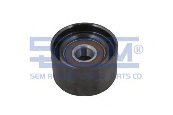 SEM LASTIK 9473 Натяжитель ремня, клиновой зубча для MERCEDES-BENZ CITARO (Мэрcэдэс-бэнз Cитаро) SEM LASTIK 9473 Натяжитель ремня, клиновой зубча для MERCEDES-BENZ CITARO (Мэрcэдэс-бэнз Cитаро)