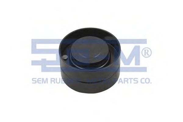 SEM LASTIK 9474 Натяжитель ремня, клиновой зубча для MERCEDES-BENZ CITO (Мэрcэдэс-бэнз Cито) SEM LASTIK 9474 Натяжитель ремня, клиновой зубча для MERCEDES-BENZ CITO (Мэрcэдэс-бэнз Cито)