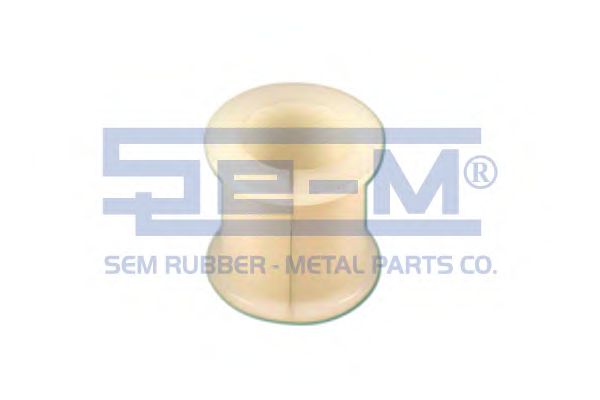 SEM LASTIK 9583 Опора, стабилизатор 