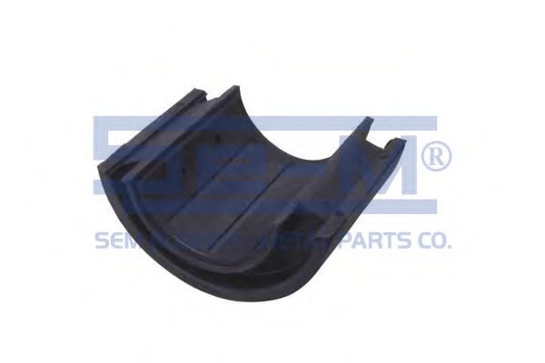 SEM LASTIK 9612 Опора, стабилизатор 