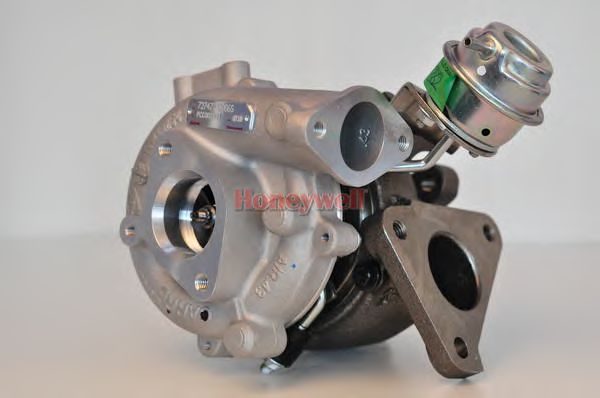 GARRETT 727477-5006S Компрессор, наддув для NISSAN PRIMERA (Ниссан Примера) GARRETT 727477-5006S Компрессор, наддув для NISSAN PRIMERA (Ниссан Примера)