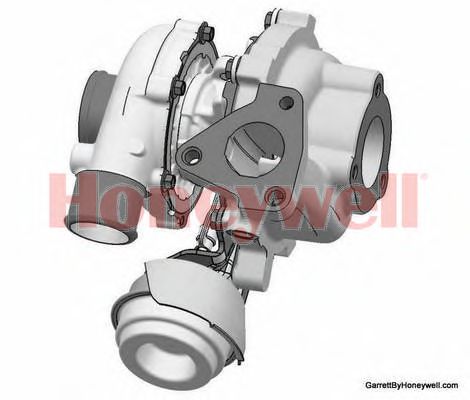 GARRETT 757886-5003S Компрессор, наддув для HYUNDAI AVANTE (Хендай Аvантэ) GARRETT 757886-5003S Компрессор, наддув для HYUNDAI AVANTE (Хендай Аvантэ)