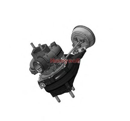 GARRETT 759394-5002S Компрессор, наддув для HONDA CR-V III (Хонда Срв 3) GARRETT 759394-5002S Компрессор, наддув для HONDA CR-V III (Хонда Срв 3)