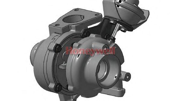 GARRETT 764609-5001S Компрессор, наддув для PEUGEOT EXPERT (Пежо Эxпэрт) GARRETT 764609-5001S Компрессор, наддув для PEUGEOT EXPERT (Пежо Эxпэрт)