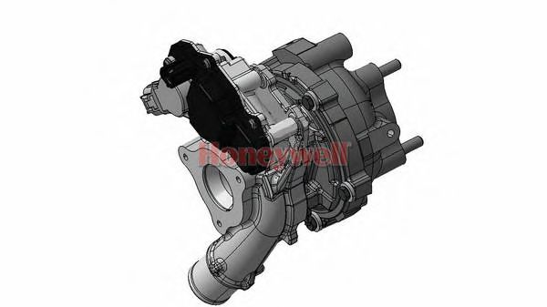 GARRETT 780708-5002S Компрессор, наддув для TOYOTA YARIS (Тойота/тоета Ярис) GARRETT 780708-5002S Компрессор, наддув для TOYOTA YARIS (Тойота/тоета Ярис)