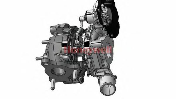 GARRETT 780708-5003S Компрессор, наддув для TOYOTA YARIS (Тойота/тоета Ярис) GARRETT 780708-5003S Компрессор, наддув для TOYOTA YARIS (Тойота/тоета Ярис)