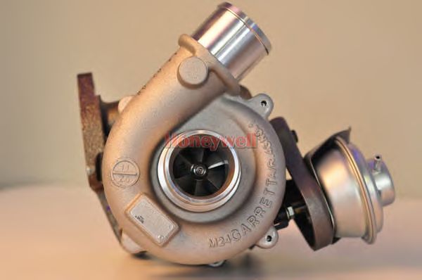 GARRETT 801891-5001S Компрессор, наддув для TOYOTA ESTIMA (Тойота/тоета Эстима) GARRETT 801891-5001S Компрессор, наддув для TOYOTA ESTIMA (Тойота/тоета Эстима)