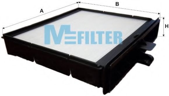 MFILTER K 9010 Фильтр, воздух во внутренном пространстве для RENAULT (Рено) MFILTER K 9010 Фильтр, воздух во внутренном пространстве для RENAULT (Рено)