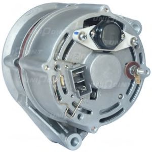 UNIPOINT F032UA0003 Генератор M102. 962 для MERCEDES-BENZ SL (Мэрcэдэс-бэнз Сл) UNIPOINT F032UA0003 Генератор M102. 962 для MERCEDES-BENZ SL (Мэрcэдэс-бэнз Сл)