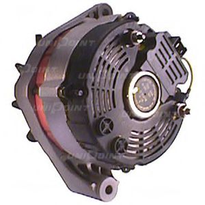 UNIPOINT F032UA0008 Генератор C1C700 для RENAULT ENCORE (Рено Энcорэ) UNIPOINT F032UA0008 Генератор C1C700 для RENAULT ENCORE (Рено Энcорэ)