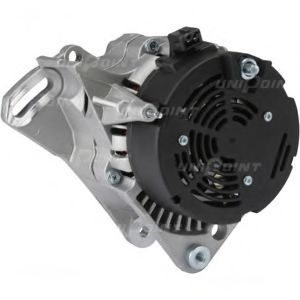 UNIPOINT F032UA0019 Генератор AGG для SEAT CORDOBA VARIO (Сеат Кордоба варио) UNIPOINT F032UA0019 Генератор AGG для SEAT CORDOBA VARIO (Сеат Кордоба варио)