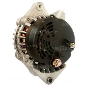 UNIPOINT F032UA0024 Генератор X16SZ для OPEL COMBO (Опель Комбо) UNIPOINT F032UA0024 Генератор X16SZ для OPEL COMBO (Опель Комбо)