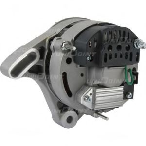 UNIPOINT F032UA0025 Генератор 141C2. 000 для LANCIA (Лансиа/лянча) UNIPOINT F032UA0025 Генератор 141C2. 000 для LANCIA (Лансиа/лянча)