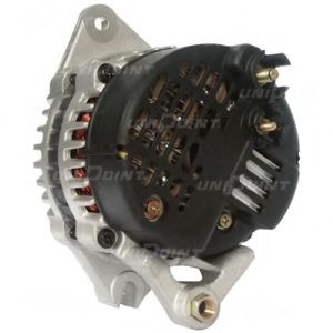 UNIPOINT F032UA0026 Генератор DJZ (XUD9Y) для CITROËN ZX (CитроËн Зх) UNIPOINT F032UA0026 Генератор DJZ (XUD9Y) для CITROËN ZX (CитроËн Зх)