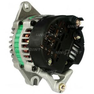UNIPOINT F032UA0029 Генератор BFZ (XU5JP) для CITROËN RELAY (CитроËн Рэлаъ) UNIPOINT F032UA0029 Генератор BFZ (XU5JP) для CITROËN RELAY (CитроËн Рэлаъ)