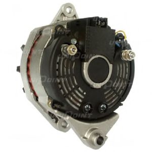 UNIPOINT F032UA0031 Генератор F8Q774 для RENAULT LUTECIA I (Рено Лутэcиа и) UNIPOINT F032UA0031 Генератор F8Q774 для RENAULT LUTECIA I (Рено Лутэcиа и)