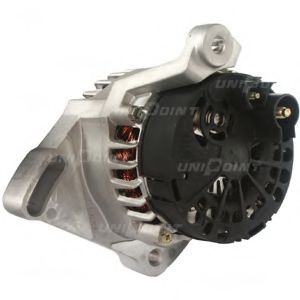 UNIPOINT F032UA0033 Генератор LSD для FIAT PUNTO (Фиат Пунто) UNIPOINT F032UA0033 Генератор LSD для FIAT PUNTO (Фиат Пунто)