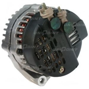 UNIPOINT F032UA0034 Генератор DJZ (XUD9Y) для CITROËN ZX (CитроËн Зх) UNIPOINT F032UA0034 Генератор DJZ (XUD9Y) для CITROËN ZX (CитроËн Зх)