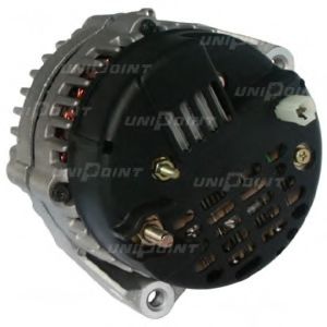 UNIPOINT F032UA0035 Генератор OM604. 910 для MERCEDES-BENZ SPRINTER 3-T (Мэрcэдэс-бэнз Спринтэр 3-т) UNIPOINT F032UA0035 Генератор OM604. 910 для MERCEDES-BENZ SPRINTER 3-T (Мэрcэдэс-бэнз Спринтэр 3-т)