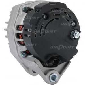 UNIPOINT F042A0H135 Генератор F3R768 для RENAULT ESPACE III (Рено Эспейс 3) UNIPOINT F042A0H135 Генератор F3R768 для RENAULT ESPACE III (Рено Эспейс 3)