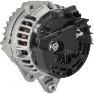 UNIPOINT F042A0H180 Генератор K4J730 для RENAULT GRAND SCNIC II (Рено Гранд сценик 2) UNIPOINT F042A0H180 Генератор K4J730 для RENAULT GRAND SCNIC II (Рено Гранд сценик 2)