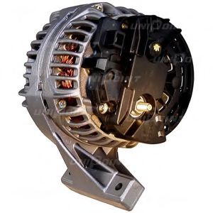 UNIPOINT F042A0H226 Генератор B4204S2 для VOLVO (Вольво) UNIPOINT F042A0H226 Генератор B4204S2 для VOLVO (Вольво)