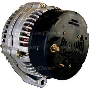 UNIPOINT F042A0H066 Генератор M111. 979 для MERCEDES-BENZ M-CLASS (Мэрcэдэс-бэнз М-cласс) UNIPOINT F042A0H066 Генератор M111. 979 для MERCEDES-BENZ M-CLASS (Мэрcэдэс-бэнз М-cласс)