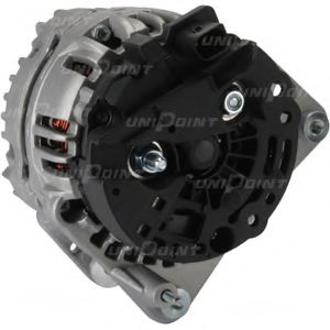UNIPOINT F042A0H088 Генератор ALM для SEAT CORDOBA (Сеат Кордоба) UNIPOINT F042A0H088 Генератор ALM для SEAT CORDOBA (Сеат Кордоба)