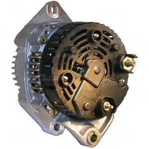 UNIPOINT F042A0H068 Генератор S8U780 для RENAULT MASTER II (Рено Мастэр 2) UNIPOINT F042A0H068 Генератор S8U780 для RENAULT MASTER II (Рено Мастэр 2)