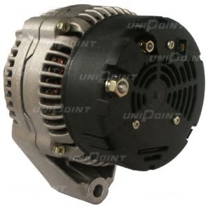 UNIPOINT F042A0H233 Генератор M111. 940 для MERCEDES-BENZ CLK (Мэрcэдэс-бэнз Слк) UNIPOINT F042A0H233 Генератор M111. 940 для MERCEDES-BENZ CLK (Мэрcэдэс-бэнз Слк)