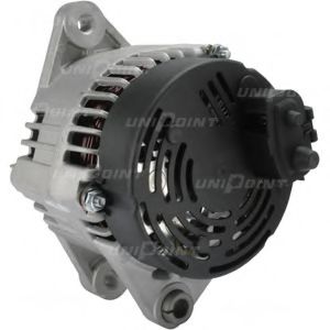 UNIPOINT F042A0H179 Генератор AR67402 для ALFA-ROMEO (Алфа-ромэо) UNIPOINT F042A0H179 Генератор AR67402 для ALFA-ROMEO (Алфа-ромэо)