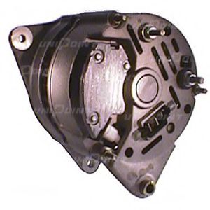 UNIPOINT F042A0H041 Генератор LTC для ROVER 400 (Ровер 400) UNIPOINT F042A0H041 Генератор LTC для ROVER 400 (Ровер 400)