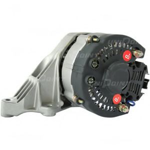 UNIPOINT F042A0H061 Генератор C3G702 для RENAULT TWINGO I (Рено Твинго 1) UNIPOINT F042A0H061 Генератор C3G702 для RENAULT TWINGO I (Рено Твинго 1)