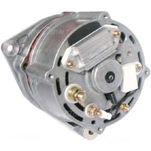 UNIPOINT F042A0H080 Генератор OM615 для MERCEDES-BENZ T2/L (Мэрcэдэс-бэнз Т2/л) UNIPOINT F042A0H080 Генератор OM615 для MERCEDES-BENZ T2/L (Мэрcэдэс-бэнз Т2/л)