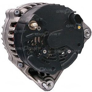 UNIPOINT F042A0H087 Генератор ALM для SEAT CORDOBA (Сеат Кордоба) UNIPOINT F042A0H087 Генератор ALM для SEAT CORDOBA (Сеат Кордоба)