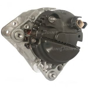 UNIPOINT F042A0H122 Генератор CGPB для VOLKSWAGEN FOX (Фольксваген Фоx) UNIPOINT F042A0H122 Генератор CGPB для VOLKSWAGEN FOX (Фольксваген Фоx)