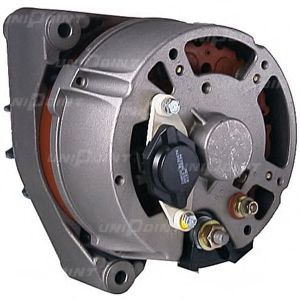 UNIPOINT F042A0H026 Генератор EP для AUDI 100 (Ауди 100) UNIPOINT F042A0H026 Генератор EP для AUDI 100 (Ауди 100)